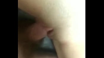 methed up, POV, blowjob, tiny dick