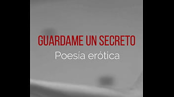 Sensualidad Para Mujeres Poemas Voz Sensual Voz De Hombre Poesia Erotica Voz Varonil