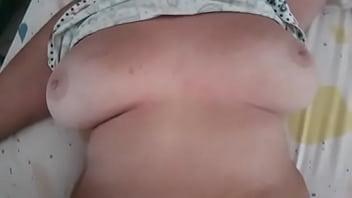 Éjacule Sur Sa Femme 2