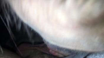 Blowjob slobbing 1664