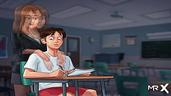 Summertimesaga I039 Ll E1 35...