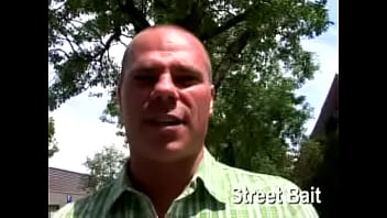 StreetBait - Luc