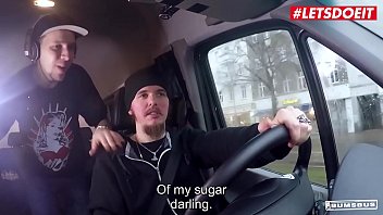 Bummfick fürs Leben