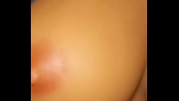 doll erotic 24 romania -  xxx romania puteti dona pt filme cu romace revolut meu este - @donare69