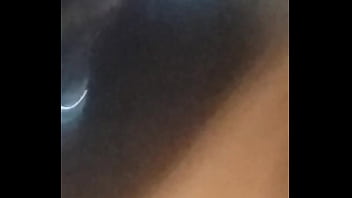 Omg Its Huge It Will Never Fit...