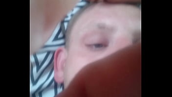 Vidéo De Vérification