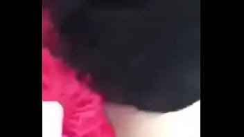 Best T33n Leak 2024 - XXX18