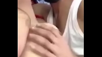 Best T33n Leak 2024 - XXX18