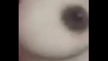 Best T33n Leak 2024 - XXX18