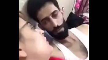 Best T33n Leak 2024 - XXX18