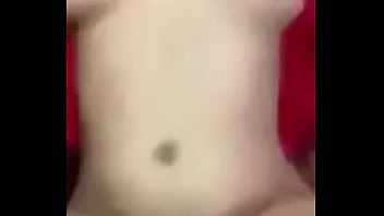 Best T33n Leak 2024 - XXX18