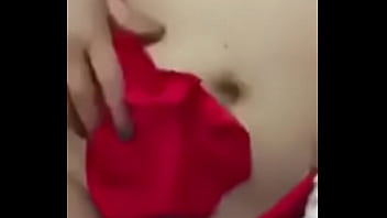 Best T33n Leak 2024 - XXX18