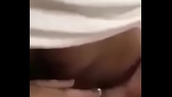 Best T33n Leak 2024 - XXX18