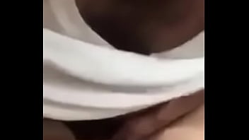 Best T33n Leak 2024 - XXX18