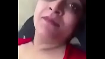 Best T33n Leak 2024 - XXX18