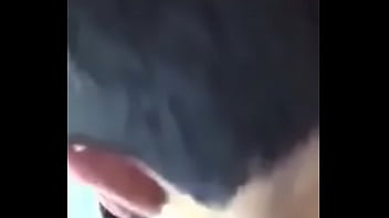 Best T33n Leak 2024 - XXX18