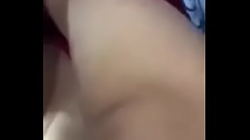 Best T33n Leak 2024 - XXX18