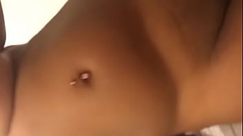 s. college girl