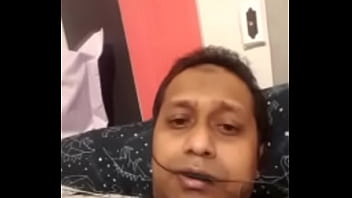 Scandal Mohammed Asad Ahmed Maheen Uk...