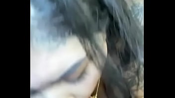 Video Instagram thot sucking me in the car