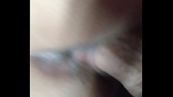 Peter Pan e Sininho fazendo aquela rapidinha deliciosa...