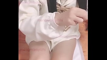 女生尿尿 2025 | XXXXVideo