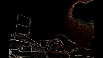 Iniciando Os Trabalhos...