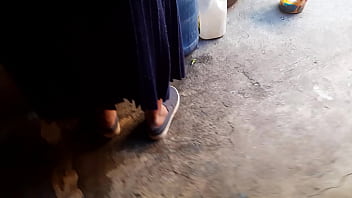 Upskirt Colegialas 2025 | XXXXVideo