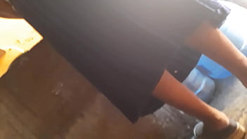 Upskirt Colegialas 2025 | XXXXVideo