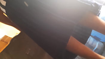 Upskirt Colegialas 2025 | XXXXVideo