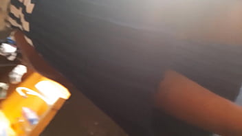 Upskirt Colegialas 2025 | XXXXVideo