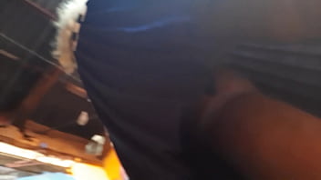 Upskirt Colegialas 2025 | XXXXVideo