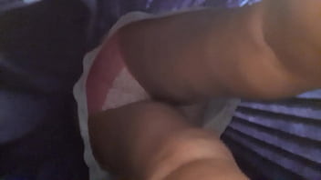 Upskirt Colegialas 2025 | XXXXVideo