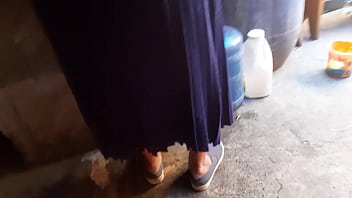 Upskirt Colegialas 2025 | XXXXVideo