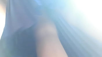 Upskirt Colegialas 2025 | XXXXVideo