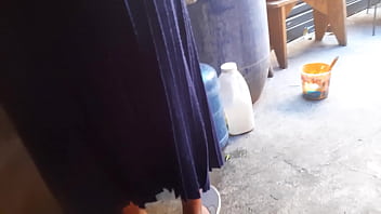 Upskirt Colegialas 2025 | XXXXVideo