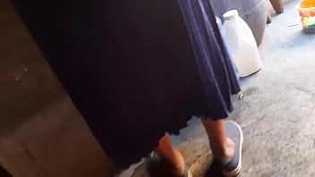 Upskirt Colegialas 2025 | XXXXVideo