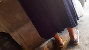 Upskirt Colegialas 2025 | XXXXVideo