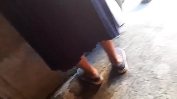 Upskirt Colegialas 2025 | XXXXVideo