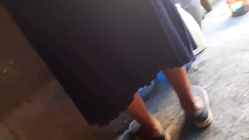 Upskirt Colegialas 2025 | XXXXVideo