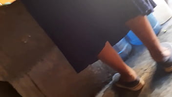 Upskirt Colegialas 2025 | XXXXVideo