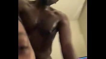 Good fucking any chick feel they can do better leave a comment