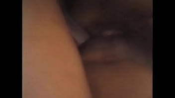 Ma Femme N'est Pas Là, Vois Ce Qui S'est Passé Entre Moi Et Ma Fille Au Foyer