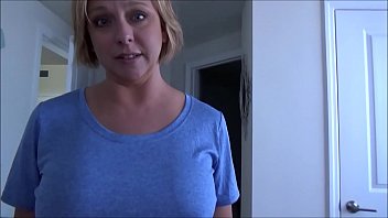 milf, big boobs, amateur, brianna beach