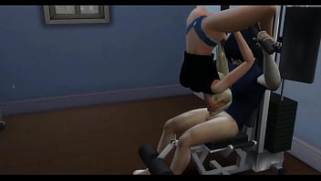 Bokep Bocil Indo · hentai.YT