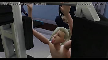 Bokep Bocil Indo · hentai.YT