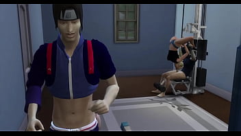 Bokep Bocil Indo · hentai.YT