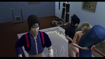 Bokep Bocil Indo · hentai.YT