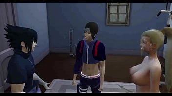 Bokep Bocil Indo · hentai.YT