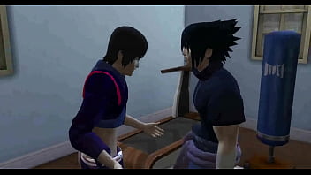 Bokep Bocil Indo · hentai.YT